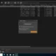 Aktivatsiya Fakin The Funk 6.0.0.162.webp
