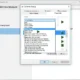 Aktivatsiya Falcon Cursor 6 Colors Nabor Kursorov.webp