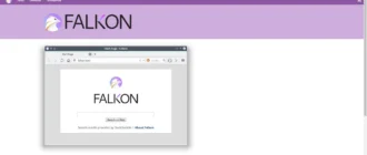 Aktivatsiya Falkon 3.1.0 Portable.webp