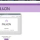 Aktivatsiya Falkon 3.1.0 Portable.webp