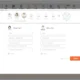 Aktivatsiya Family Tree Builder 8.0.0.8625.webp