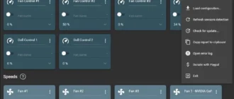 Aktivatsiya Fancontrol V219 Portable.webp