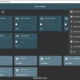 Aktivatsiya Fancontrol V219 Portable.webp