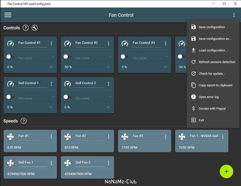 Aktivatsiya Fancontrol V219 Portable.webp