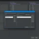 Aktivatsiya Fanctrl 1.7.0 Portable.webp