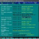 Aktivatsiya Far Manager 3.0 Build 4535 Stable Repack By Dakov.webp