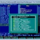 Aktivatsiya Far Manager 3.0 Build 4747 Stable Portable By Thumbapps.webp