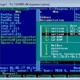 Aktivatsiya Far Manager 3.0 Build 5555 Stable Repack By Dakov.webp