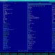 Aktivatsiya Far Manager 3.0 Build 4000 Final.webp