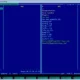 Aktivatsiya Far Manager 3.0.5665.webp