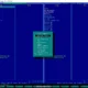 Aktivatsiya Far Manager 3.0.6446 Portable.webp