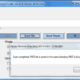 Aktivatsiya Farbar Recovery Scan Tool 20.09.2016 Portable.png