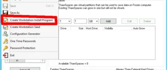 Aktivatsiya Faronics Deep Freeze Enterprise 8.60.220.5582.webp