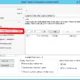 Aktivatsiya Faronics Deep Freeze Enterprise 8.60.220.5582.webp
