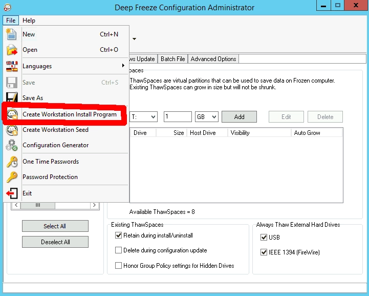 Aktivatsiya Faronics Deep Freeze Enterprise 8.60.220.5582.webp