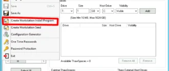 Aktivatsiya Faronics Deep Freeze Server Enterprise 8.38.270.5256.webp