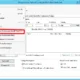 Aktivatsiya Faronics Deep Freeze Server Enterprise 8.38.270.5256.webp