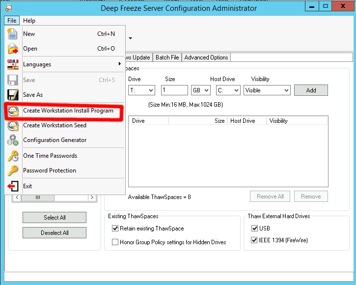 Aktivatsiya Faronics Deep Freeze Server Enterprise 8.38.270.5256.webp