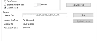Aktivatsiya Faronics Deep Freeze Standard 8.60.020.5592.webp