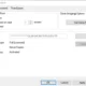 Aktivatsiya Faronics Deep Freeze Standard 8.60.020.5592.webp