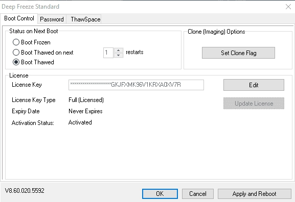 Aktivatsiya Faronics Deep Freeze Standard 8.60.020.5592.webp