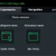 Aktivatsiya Fast Screen Recorder 1.0.0.15.webp