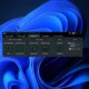 Aktivatsiya Fast Screen Recorder 2.1.0.11 Portable By 7997.webp