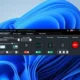 Aktivatsiya Fast Screen Recorder 2.1.0.9 Repack By Elchupacabra.webp