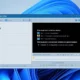Aktivatsiya Fast Video Cutter Joiner 5.4.0.0 Portable By 7997.webp