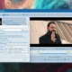 Aktivatsiya Fast Video Cutter Joiner 6.7.0.0 Repack By Elchupacabra.webp