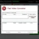 Aktivatsiya Fast Video Downloader 4.0.0.62 Repack By Elchupacabra.webp