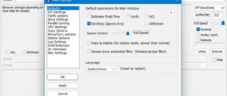 Aktivatsiya Fastcopy 5.4.2.webp