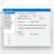 Aktivatsiya Fastcopy 5.4.2.webp