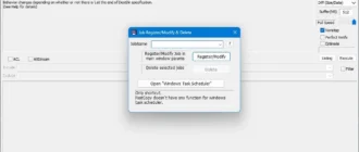 Aktivatsiya Fastcopy Pro 5.7.15 Portable By Fc Portables.webp