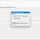 Aktivatsiya Fastcopy Pro 5.7.15 Portable By Fc Portables.webp