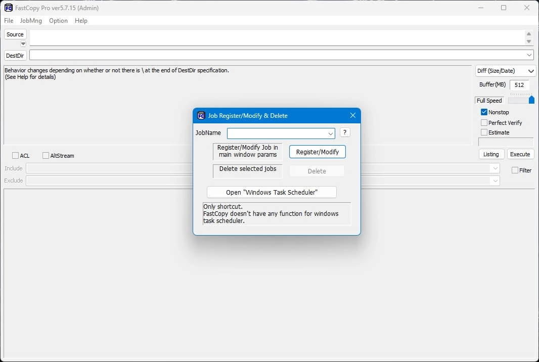 Aktivatsiya Fastcopy Pro 5.7.15 Portable By Fc Portables.webp