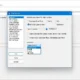 Aktivatsiya Fastcopy Pro 5.8.1.webp