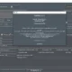 Aktivatsiya Fastflix 5.10.0 Portable.webp