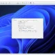 Aktivatsiya Faststone Capture 10.2 Portable By Alekseypopovv.webp