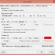 Aktivatsiya Faststone Capture 10.7 Repack By Tryroom.webp