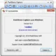 Aktivatsiya Faststone Capture 11.0 Final Portable.webp