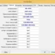 Aktivatsiya Faststone Capture 11.0 Final Repack By Kpojiuk.webp