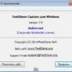 Aktivatsiya Faststone Capture 7.9 Final Repack By Dakov.webp