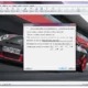 Aktivatsiya Faststone Capture 7.9 Final Repack By Kpojiuk.webp