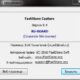 Aktivatsiya Faststone Capture 8.4 Repack By Vipol.jpg