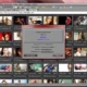 Aktivatsiya Faststone Image Viewer 5.1 Final Corporate Repack By Vipol.webp