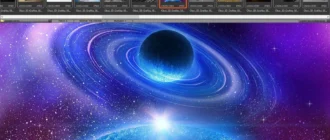 Aktivatsiya Faststone Image Viewer 5.3 Corporate Portable.webp