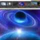 Aktivatsiya Faststone Image Viewer 5.3 Final Corporate Repack By Dakov.webp