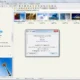 Aktivatsiya Faststone Image Viewer 5.4 Final Corporate Repack By Dakov.webp
