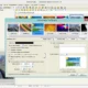 Aktivatsiya Faststone Image Viewer 5.4 Final Corporate Repack By Vipol.webp